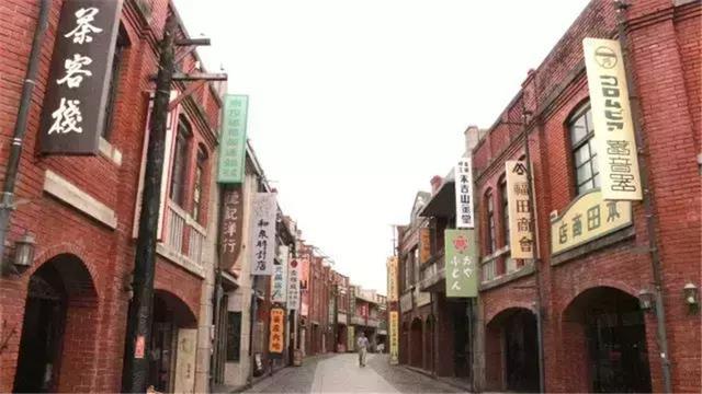 双凯智能：说走就走旅行？有TA更轻松