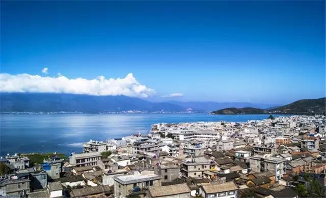 双凯智能：说走就走旅行？有TA更轻松